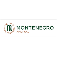Gruppo Montenegro