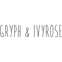 Gryph & IvyRose