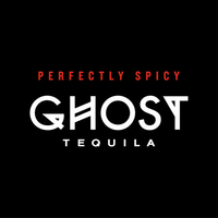 GT Spirits (Ghost Tequila)