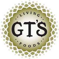 GT's Living Foods, Inc.