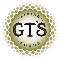GT's Living Foods