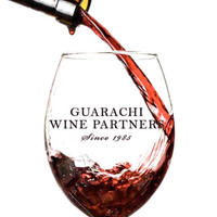 Guarachi Wine Partners
