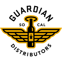 Guardian Distributors of Los Angeles