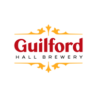 Guilford Hall Brewery
