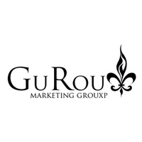 Guroux Marketing