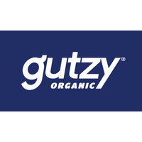 Gutzy Organic