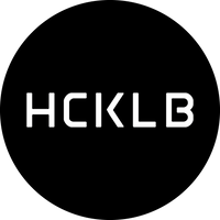 HackLab