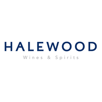 Halewood Wine & Spirits Inc.