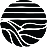 Half Acre Beer Company