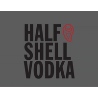Half Shell Brands