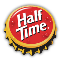 Half-Time