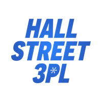 Hall Street 3PL
