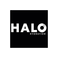 HALO Hydration 