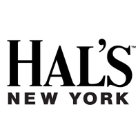 Hal's New York