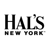 Hal's New York (Hal's Beverage)