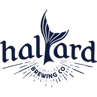 Halyard Brewing Company, LLC
