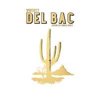 Hamilton Distillers Group, Inc. (dba Whiskey Del Bac)