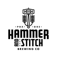 Hammer & Stitch Brewing Co.