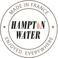 Hampton Water Wine