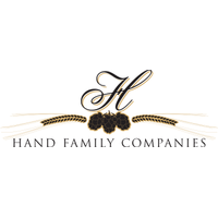 Hand Family Companies/LakeShore Beverage