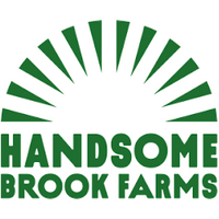 Handsome Brook Farm