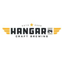 Hangar 24 Craft Brewing