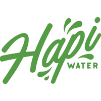 Hapi Drinks, Inc.