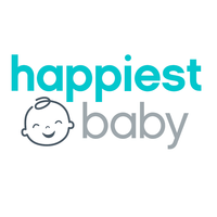 Happiest Baby (makers of SNOO)