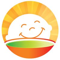 Happy Family Organics