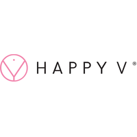 Happy V