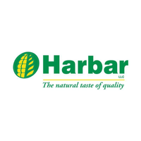 Harbar LLC