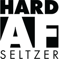 HARD AF Seltzer