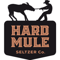 Hard Mule Seltzer Company