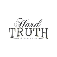 Hard Truth Distilling