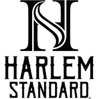 Harlem Standard