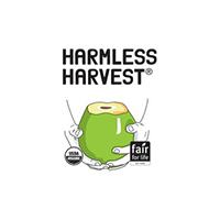 Harmless Harvest