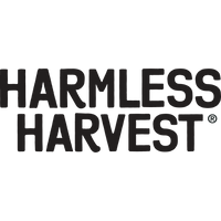 Harmless Harvest 