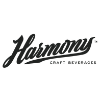 Harmony Craft Beverages