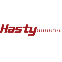 Hasty Distributing 