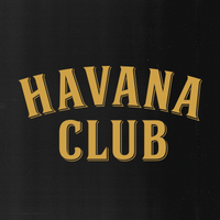 Havana Club Rum - A Bacardi USA Company