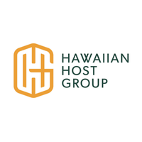 Hawaiian Host Group