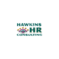Hawkins HR Consulting