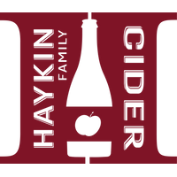 Haykin Family Cider