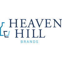 Heaven Hill Brands