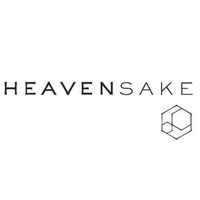 Heavensake