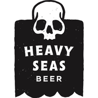 Heavy Seas Beer