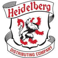 Heidelberg Distributing Company