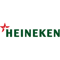 Heineken USA