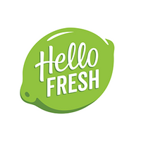 HelloFresh