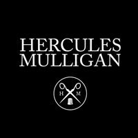 Hercules Mulligan